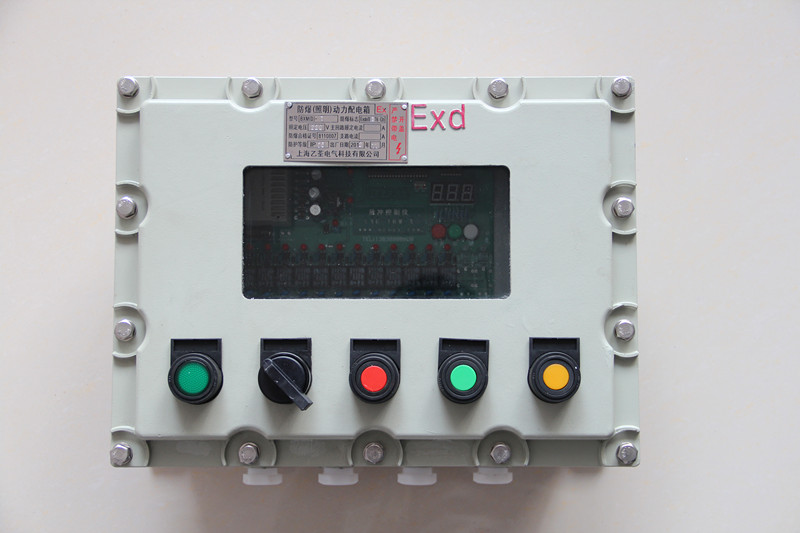 1515489712723771.jpg fangbao1.jpg